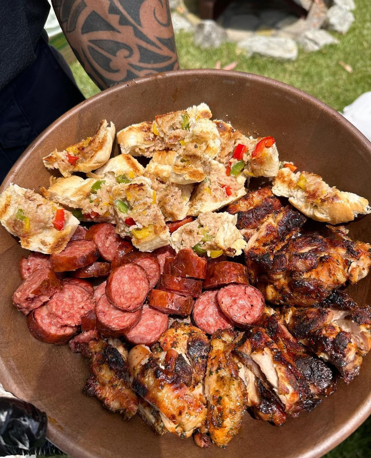 King's BBQ gallery 2