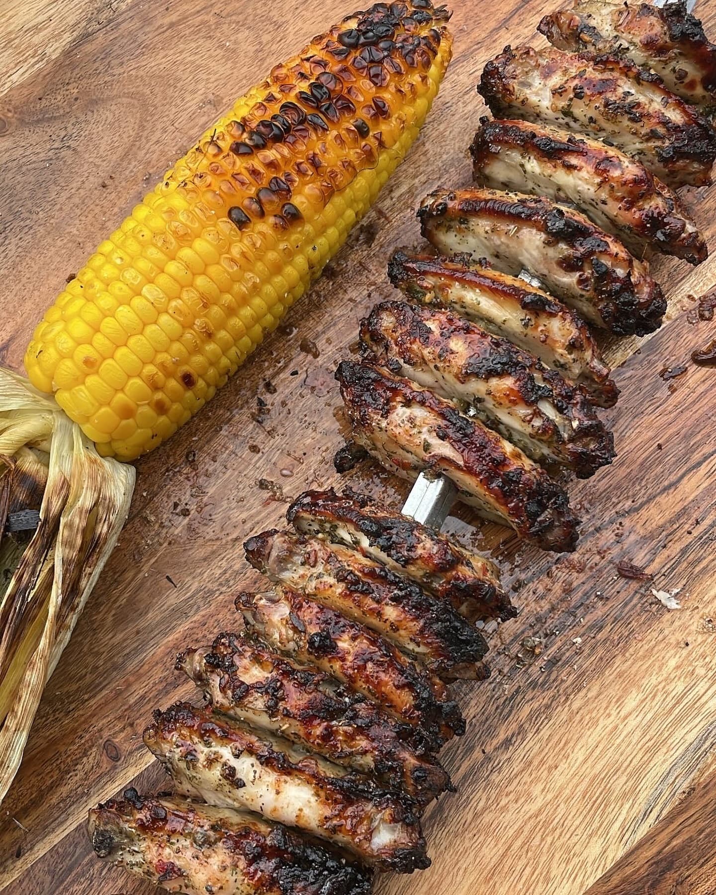 King's BBQ gallery 4