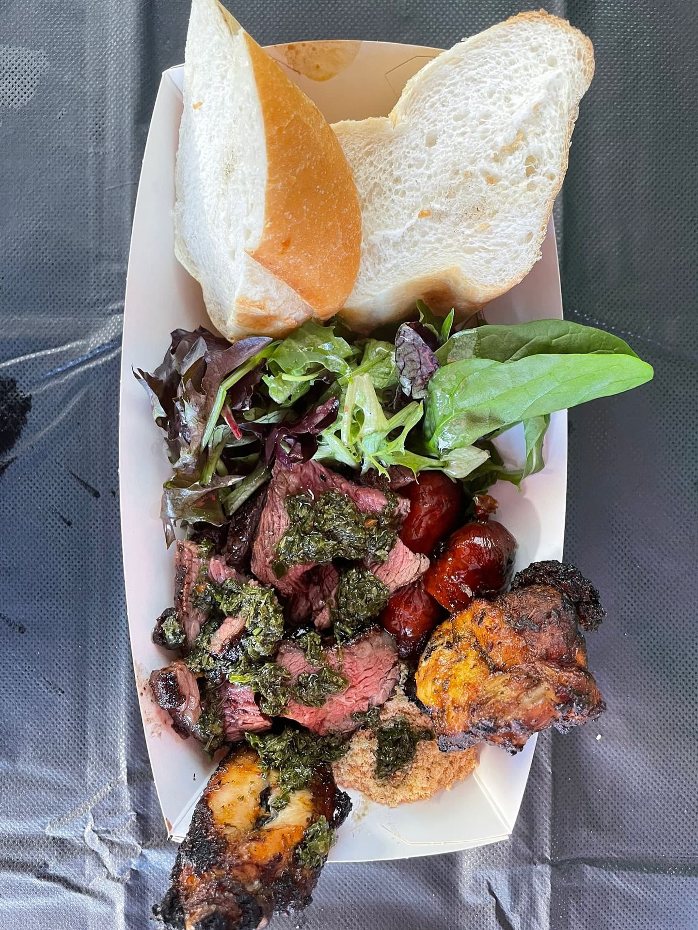 King's BBQ gallery 5