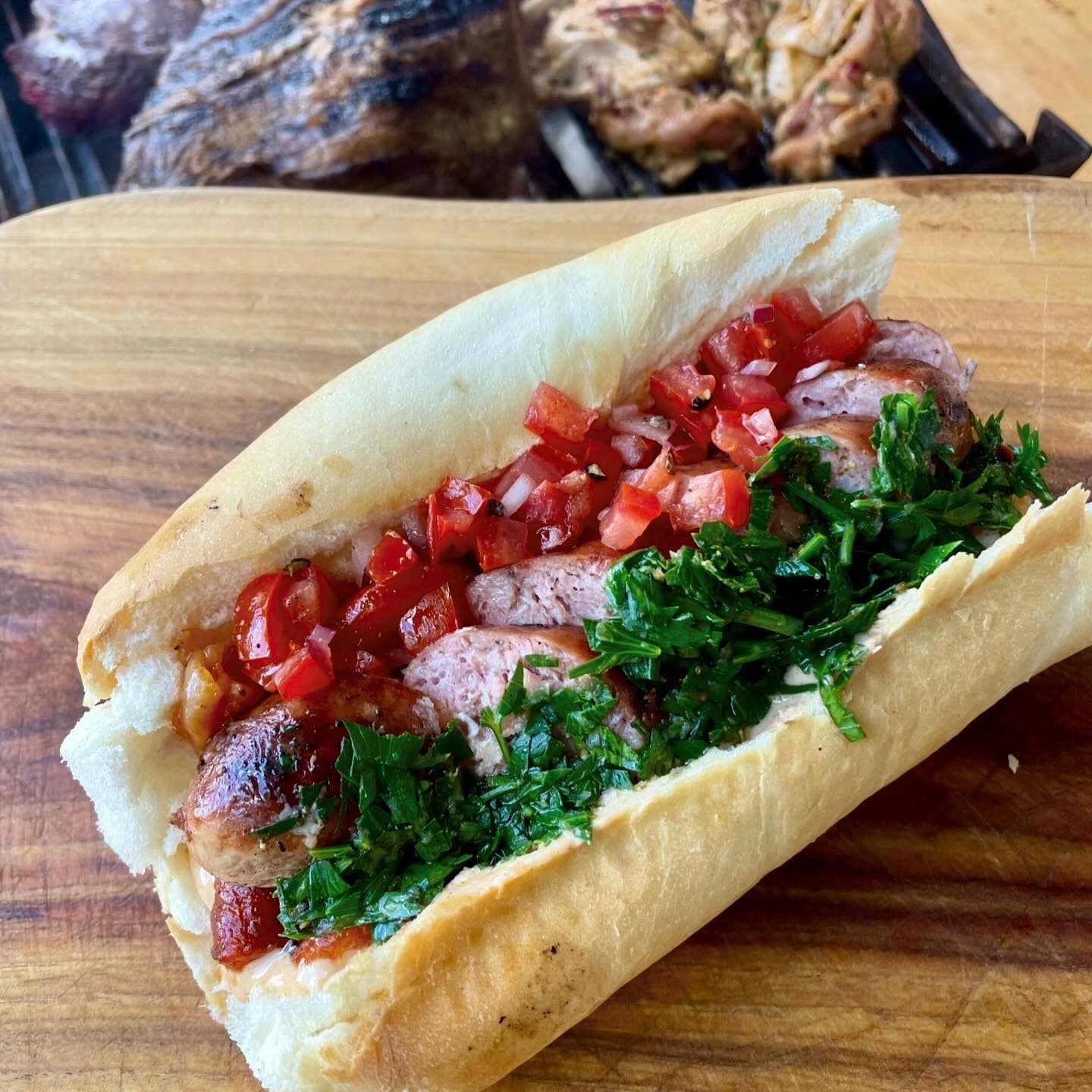 King's BBQ gallery 6